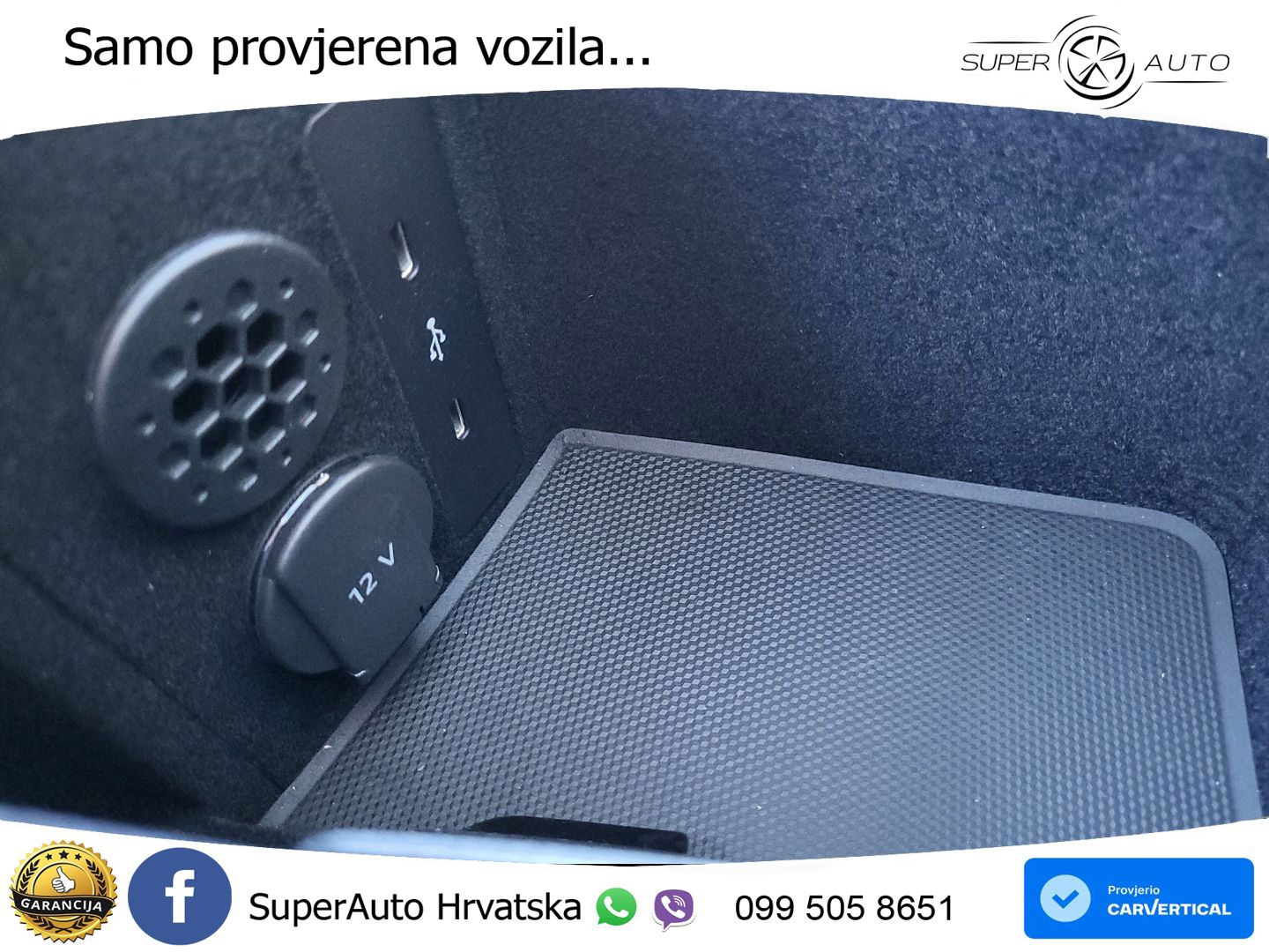 Porsche Taycan Cross Turismo 4 105 kWh (435 KS)