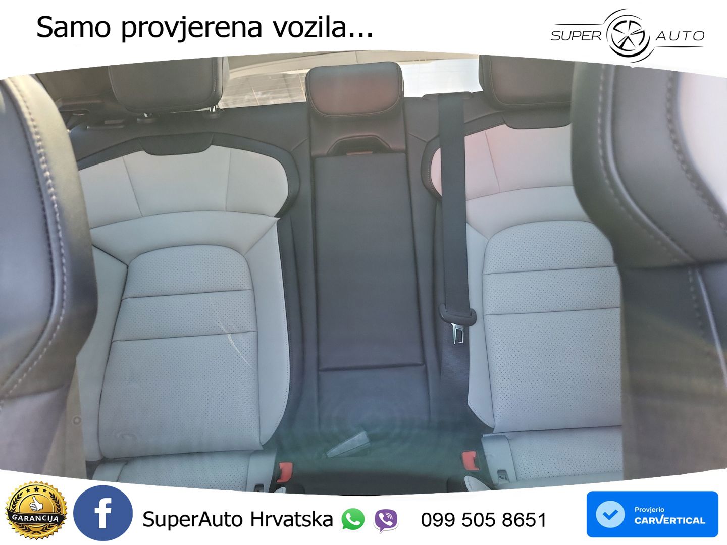 Porsche Taycan Cross Turismo 4 105 kWh (435 KS)