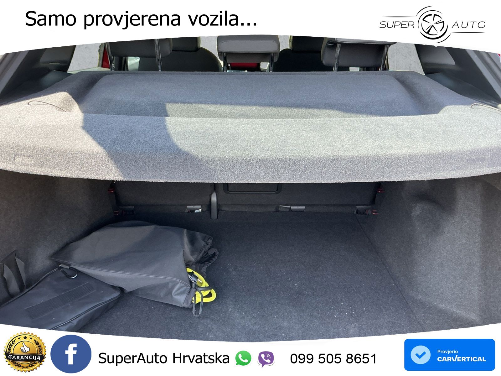 Volkswagen ID.4 GTX 82 kWh (299 KS) 4MOTION