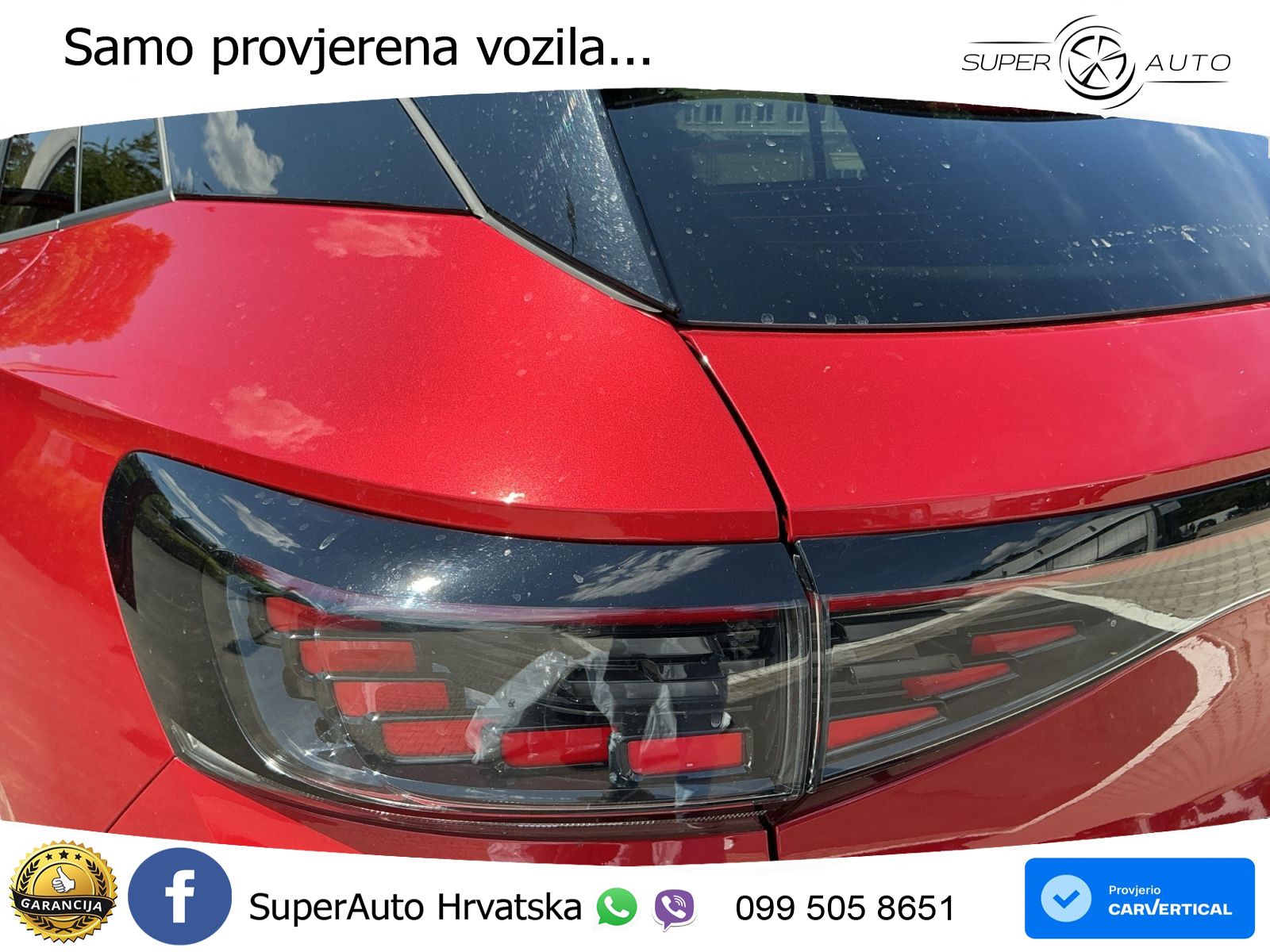 Volkswagen ID.4 GTX 82 kWh (299 KS) 4MOTION