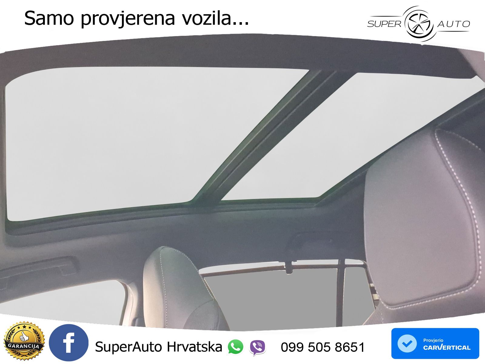 Škoda Enyaq iV 80x 82 kWh (265 KS) AWD SportLine LED+GR SJED+ACC