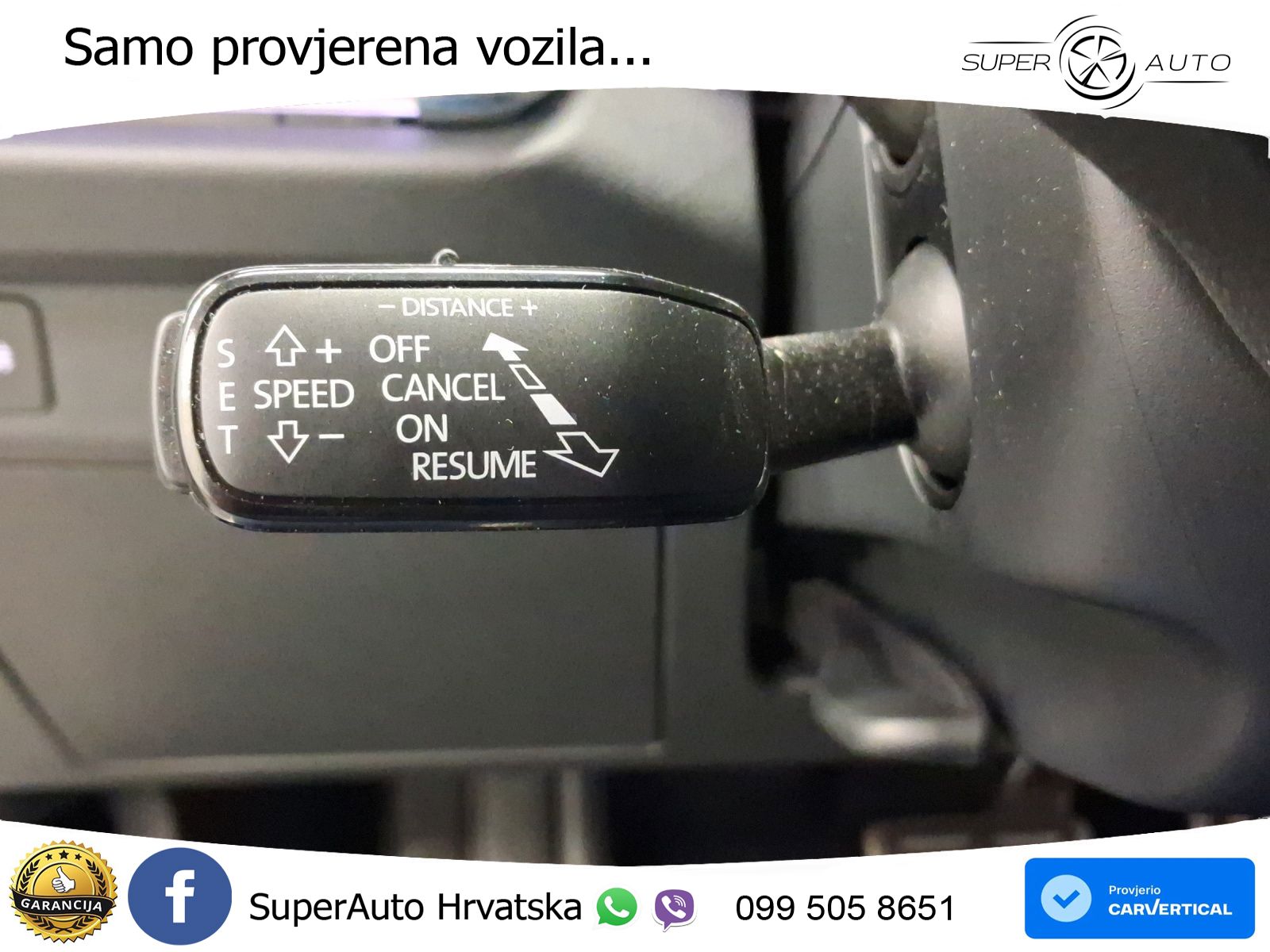 Škoda Enyaq iV 80x 82 kWh (265 KS) AWD SportLine LED+GR SJED+ACC