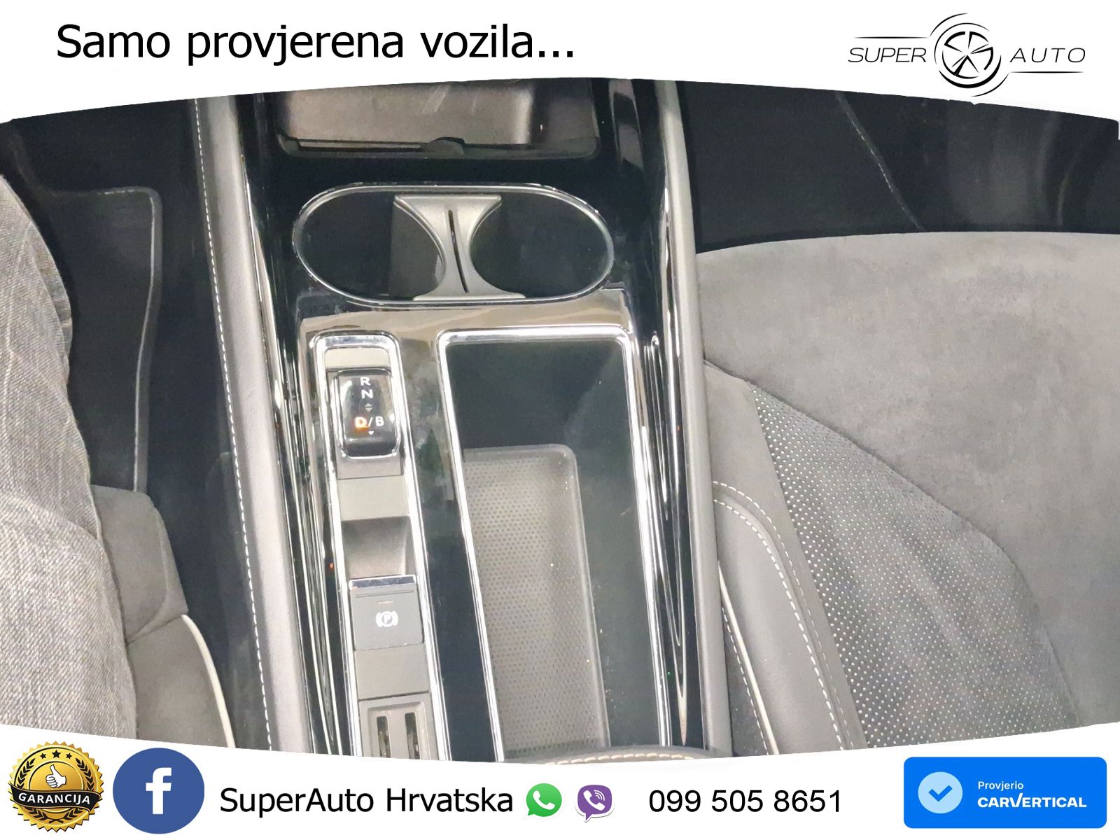 Škoda Enyaq iV 80x 82 kWh (265 KS) AWD SportLine LED+GR SJED+ACC