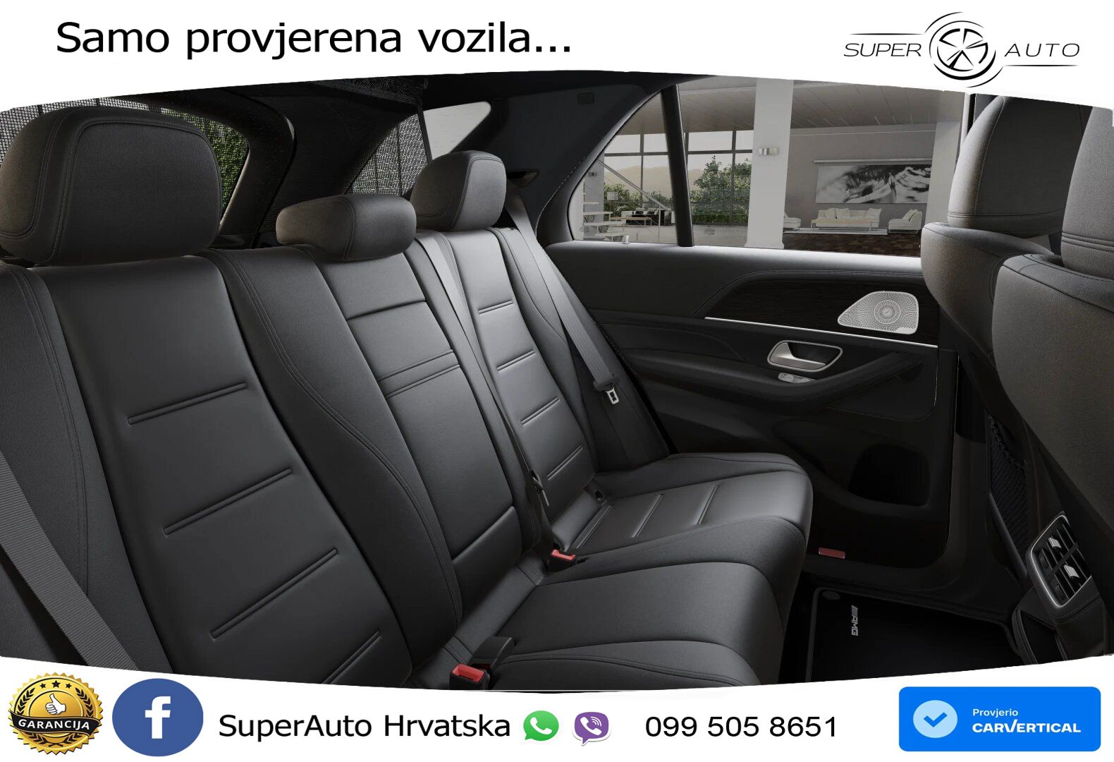 Mercedes GLE 450d (367 KS) EQ Boost 4MATIC 9G-TRONIC AMG