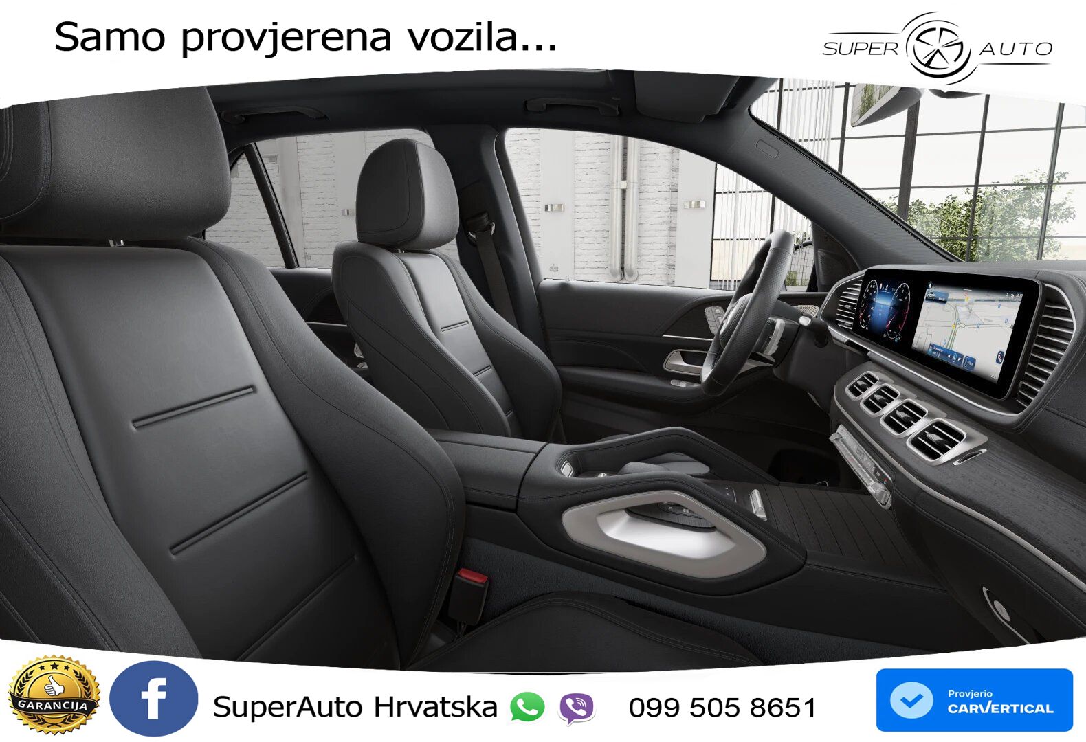 Mercedes GLE 450d (367 KS) EQ Boost 4MATIC 9G-TRONIC AMG