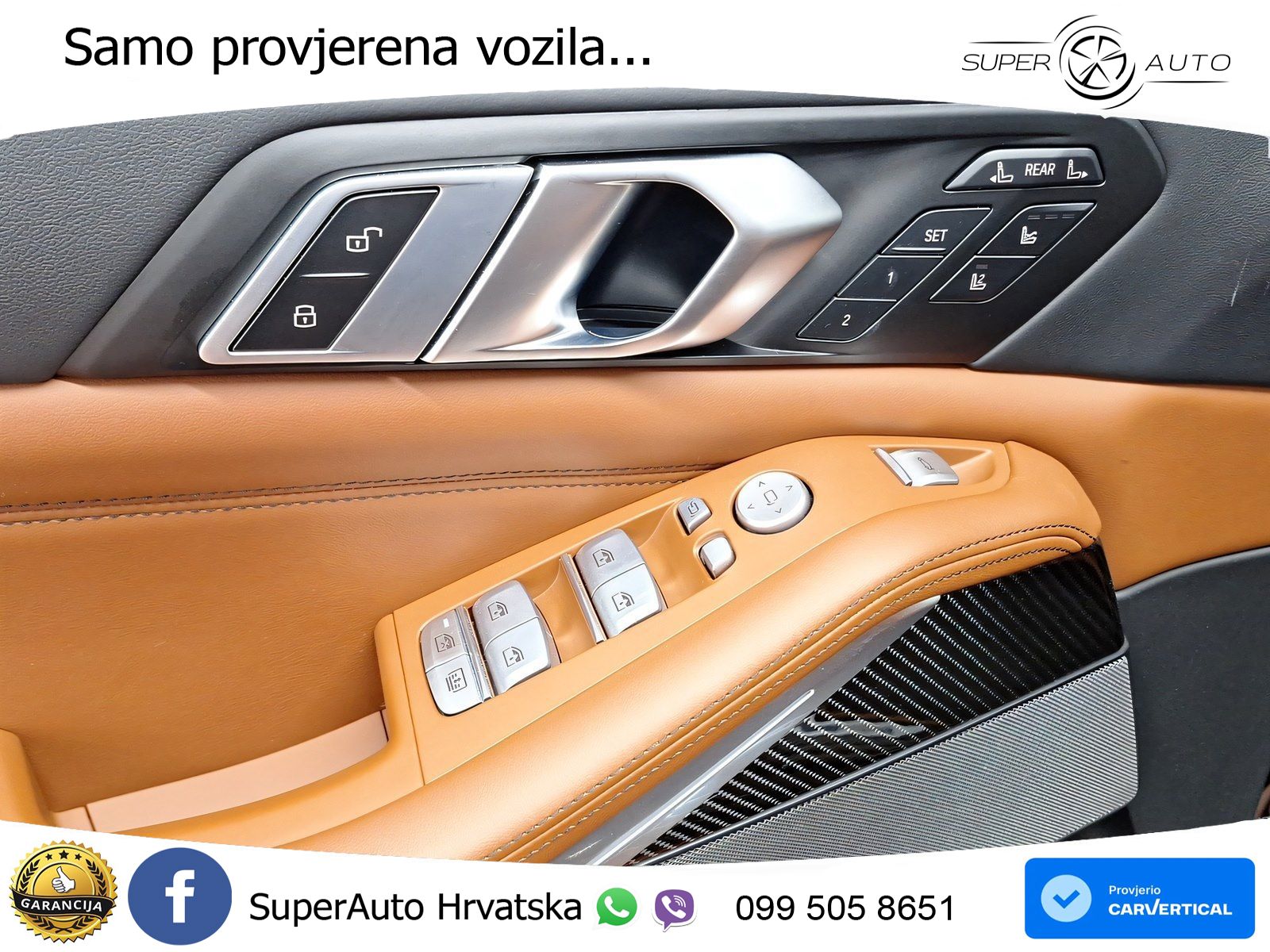 BMW X7 40i (381 KS) xDrive Steptronic