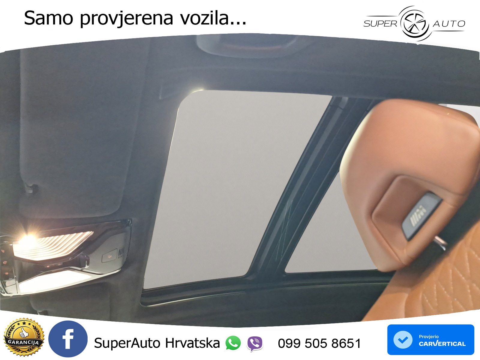 BMW X7 40i (381 KS) xDrive Steptronic