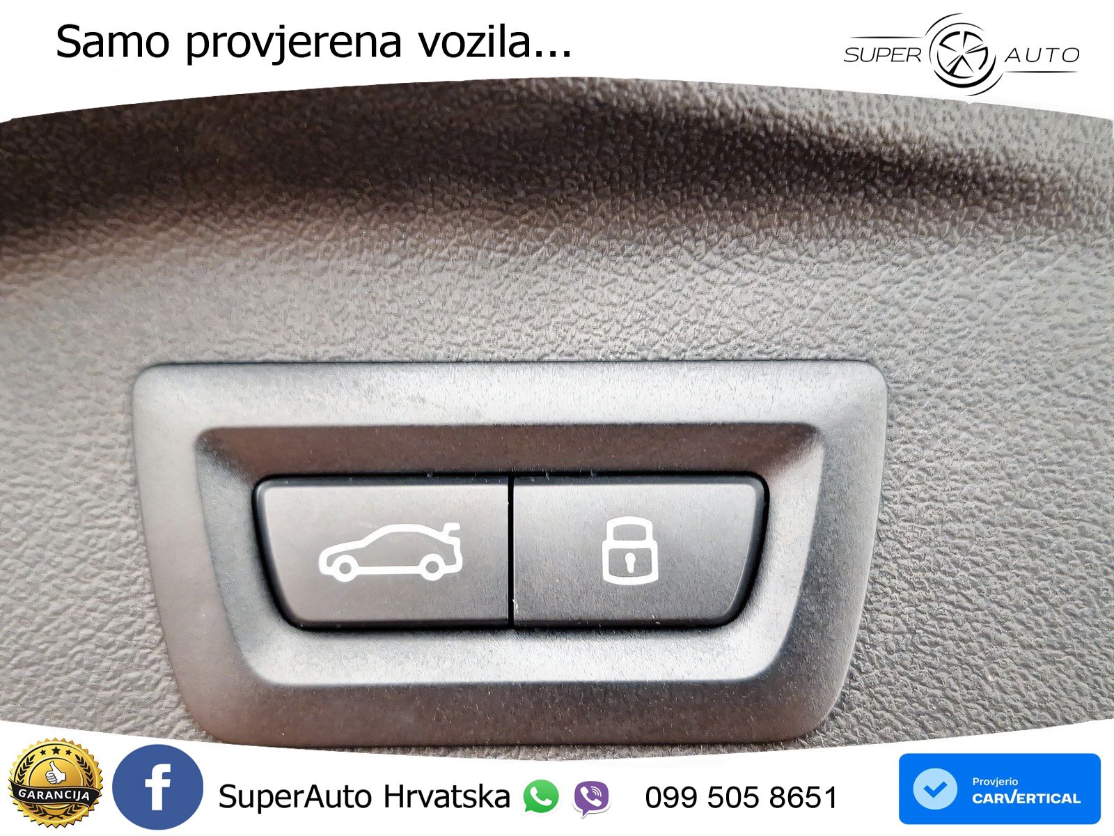 BMW X7 40i (381 KS) xDrive Steptronic