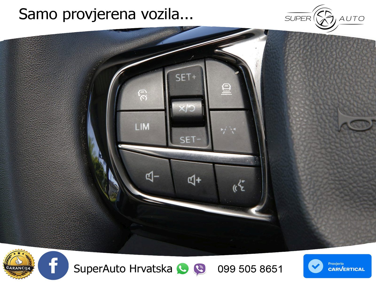 Ford Transit 150 KS LED+GR SJED+ACC