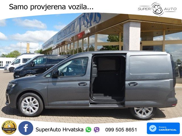 Ford Transit 102 KS