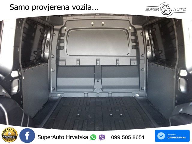 Ford Transit 102 KS