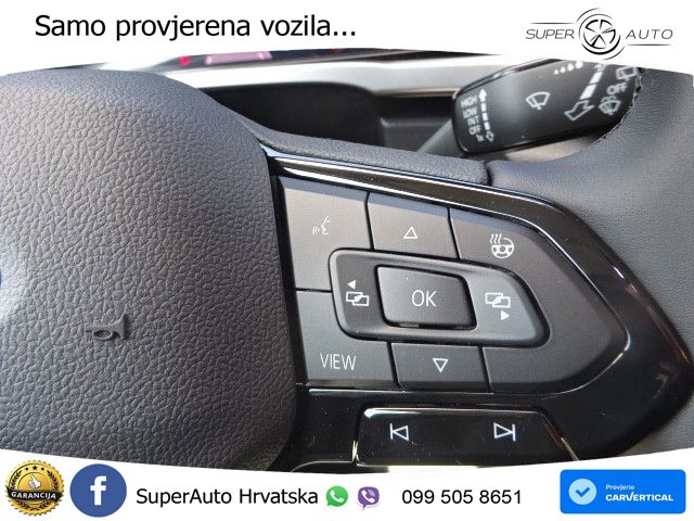 Ford Transit 102 KS