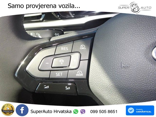 Ford Transit 102 KS