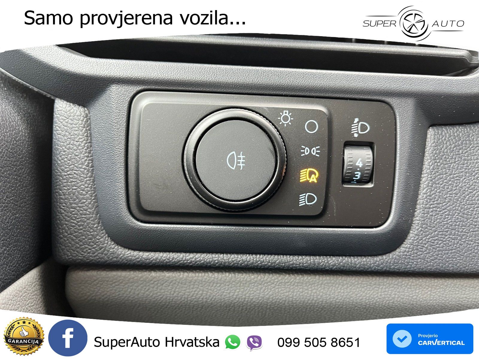 Ford Transit 150 KS