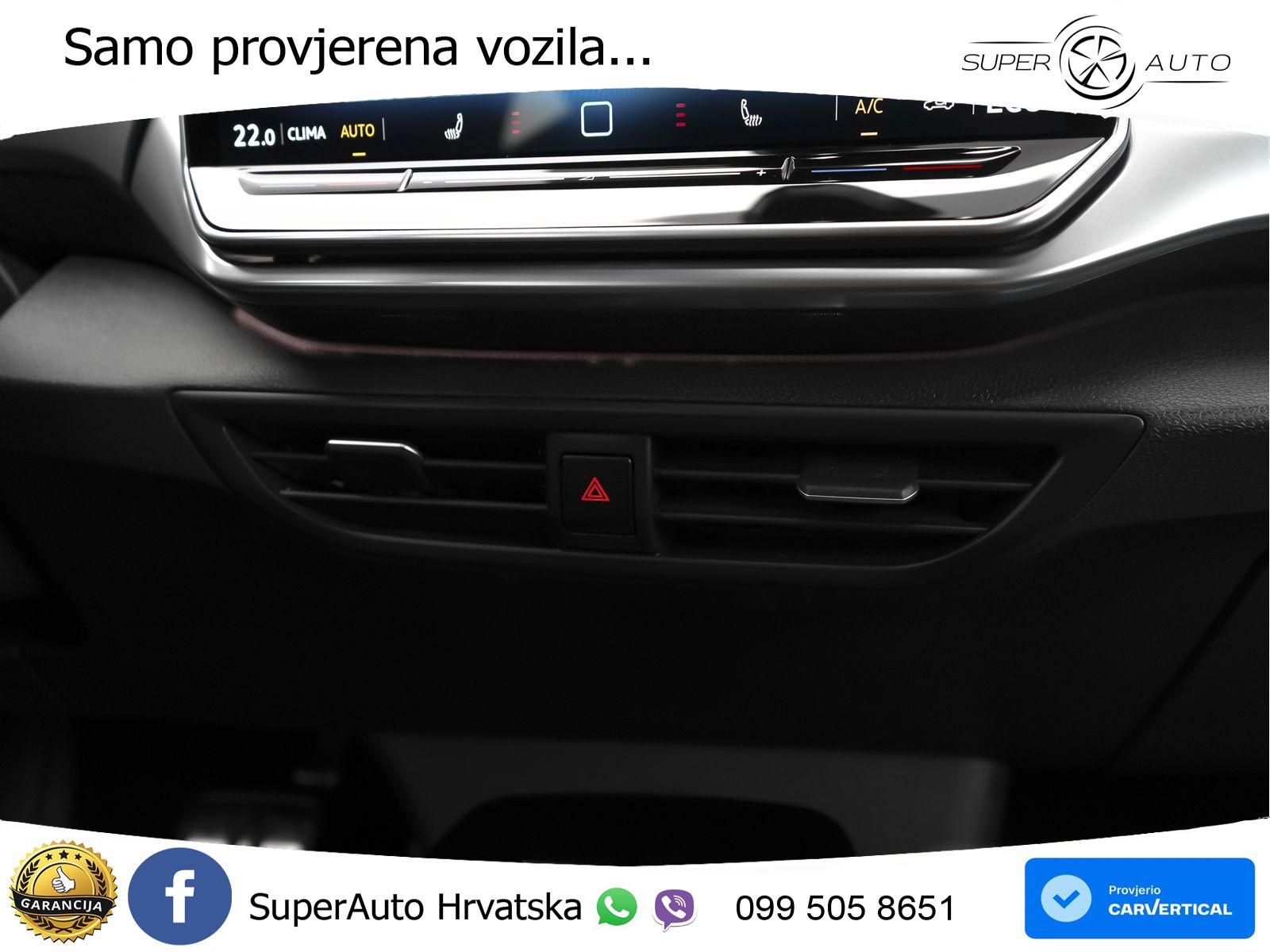 Volkswagen ID.4 Pro 82 kWh (286 KS)