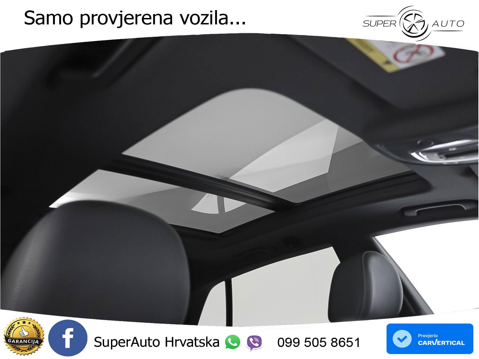 Audi Q8 55 TFSI V6 (340 KS) quattro Tiptronic