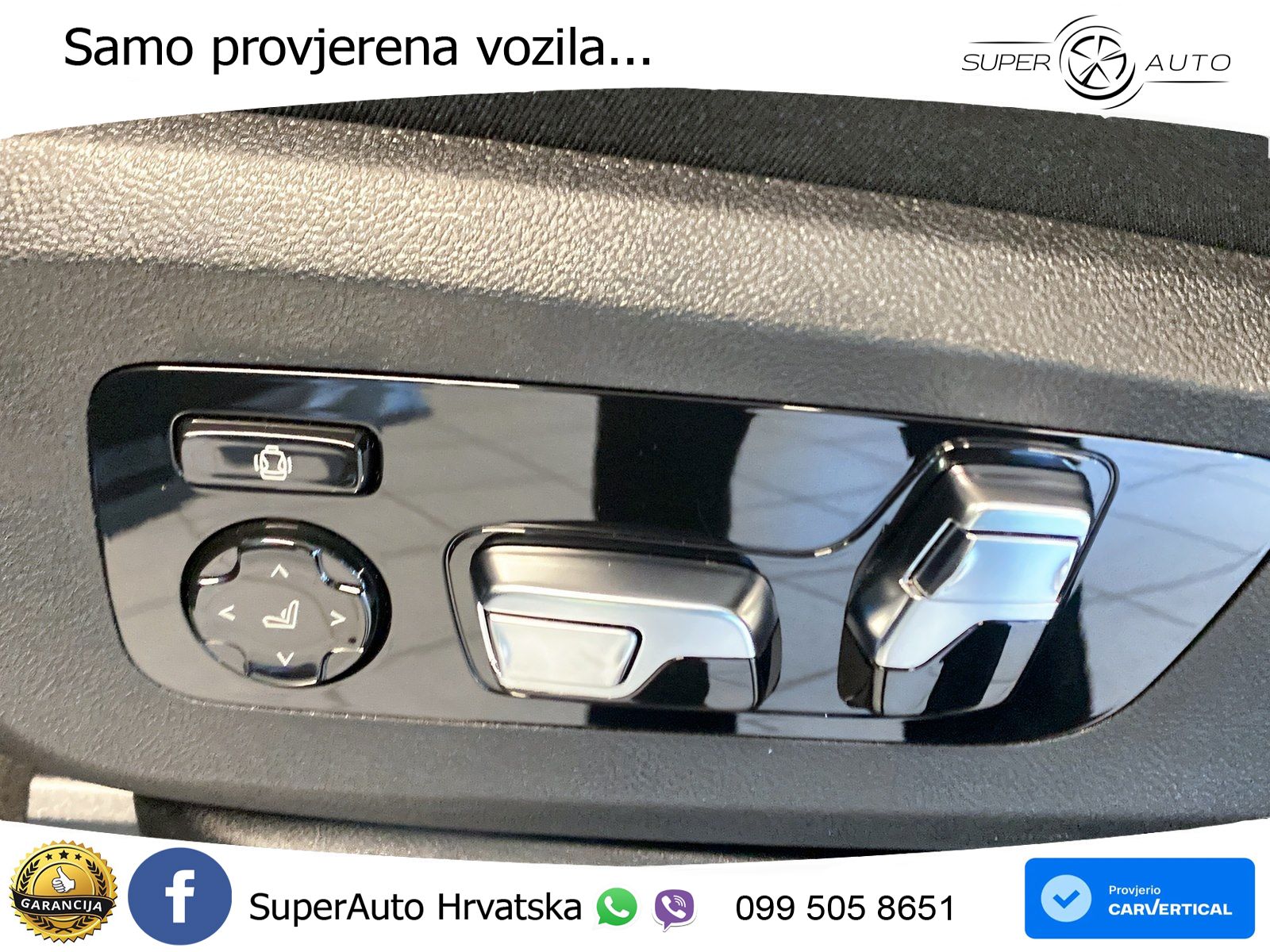 BMW X5 40i (381 KS) xDrive Steptronic