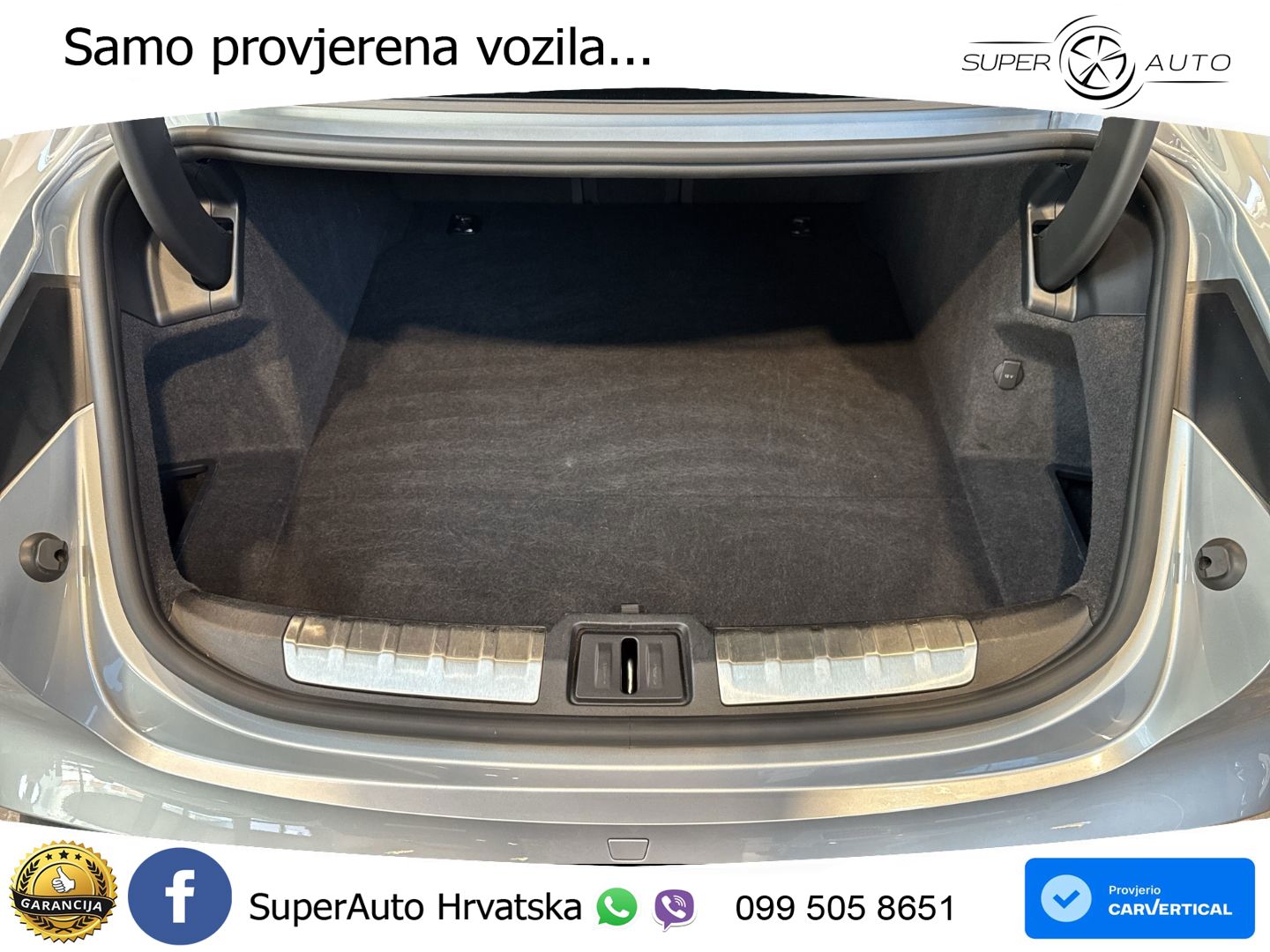Porsche Taycan Performance Plus 93.4 kWh (476 KS)