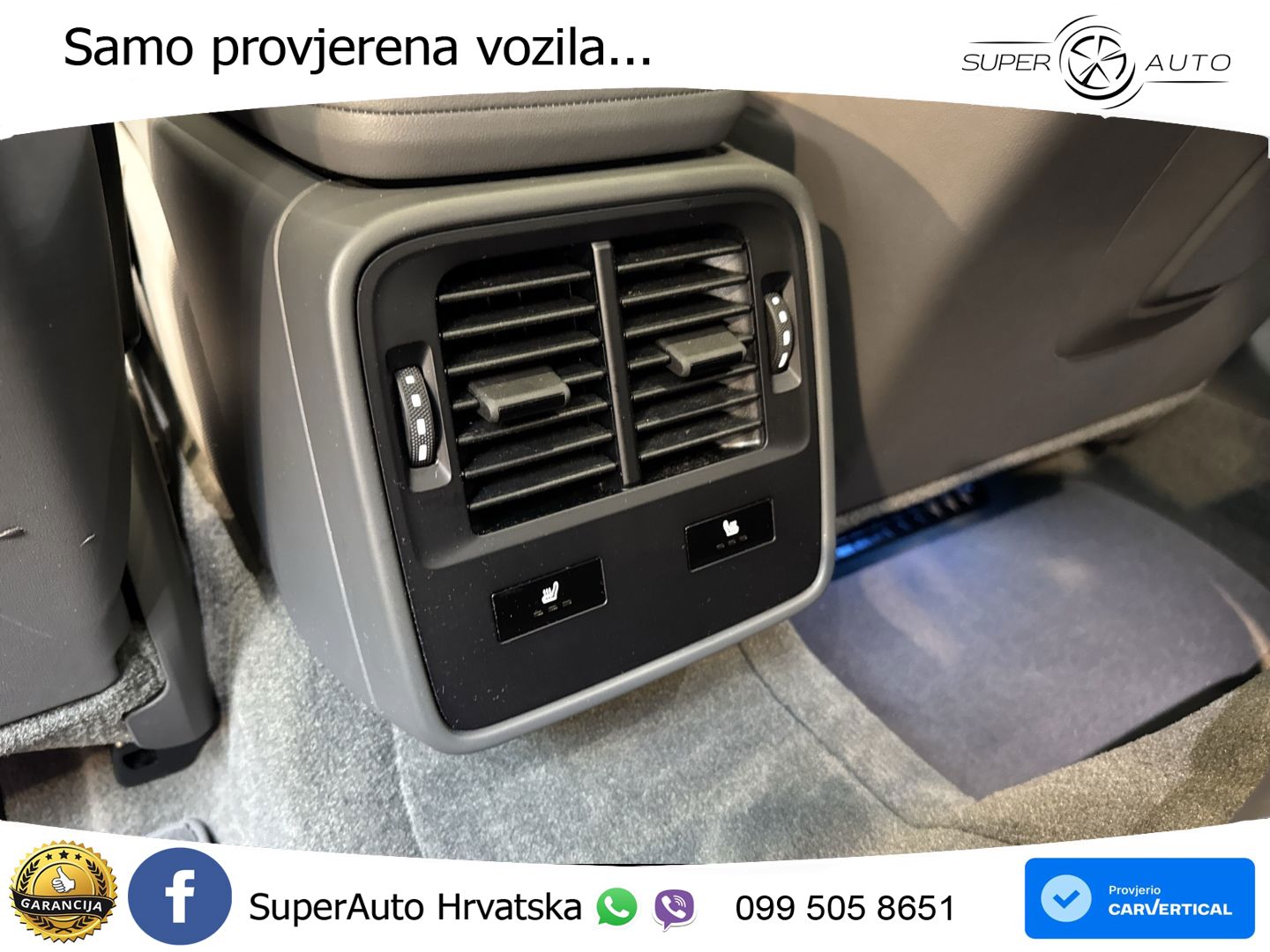 Porsche Taycan Performance Plus 93.4 kWh (476 KS)