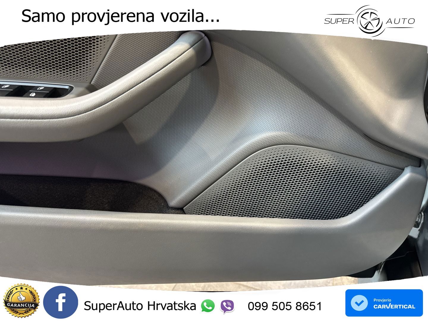 Porsche Taycan Performance Plus 93.4 kWh (476 KS)