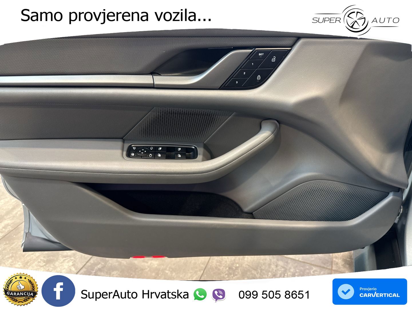 Porsche Taycan Performance Plus 93.4 kWh (476 KS)