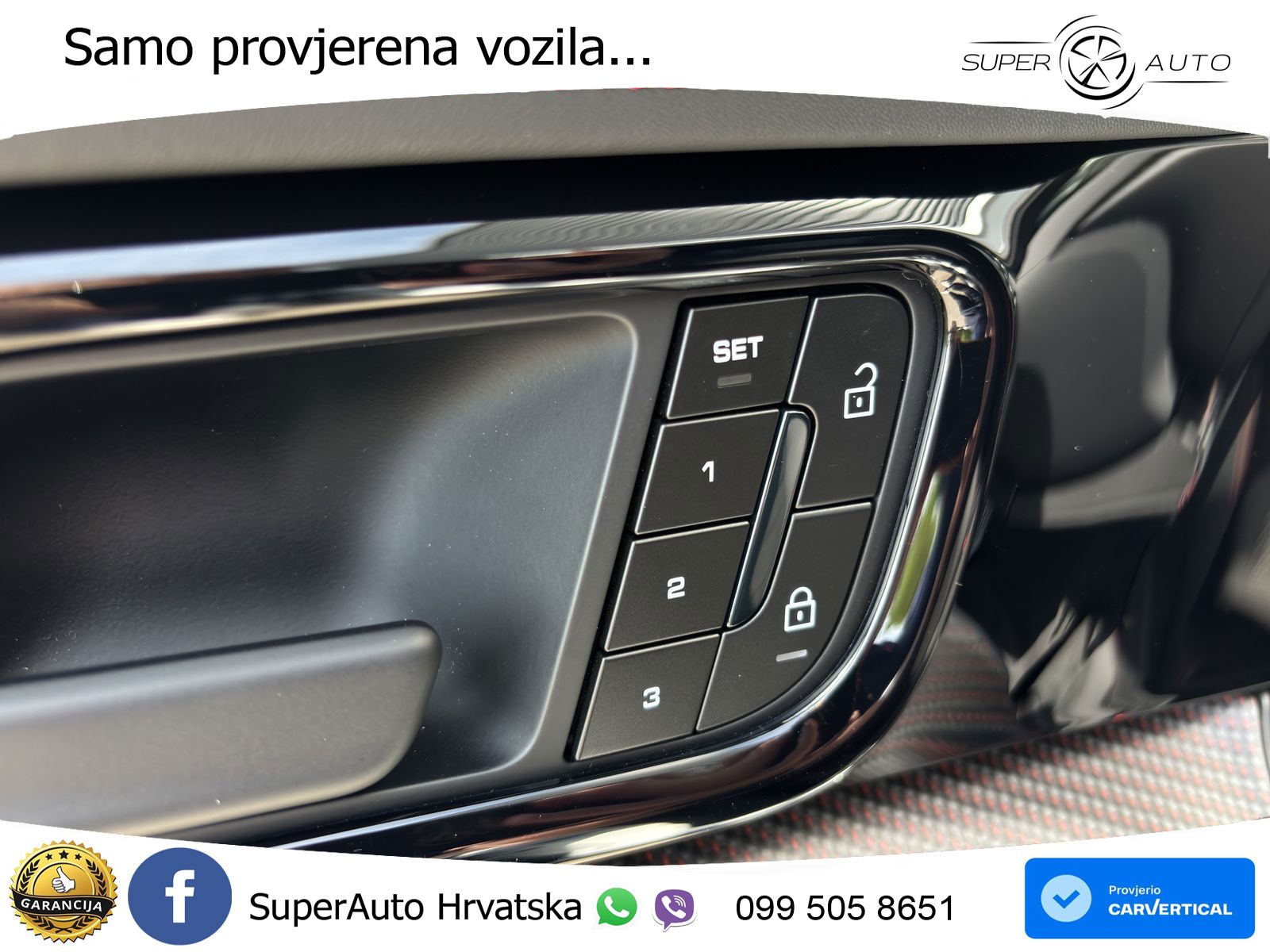 Porsche Panamera GTS 4.0 V8 (500 KS) PDK