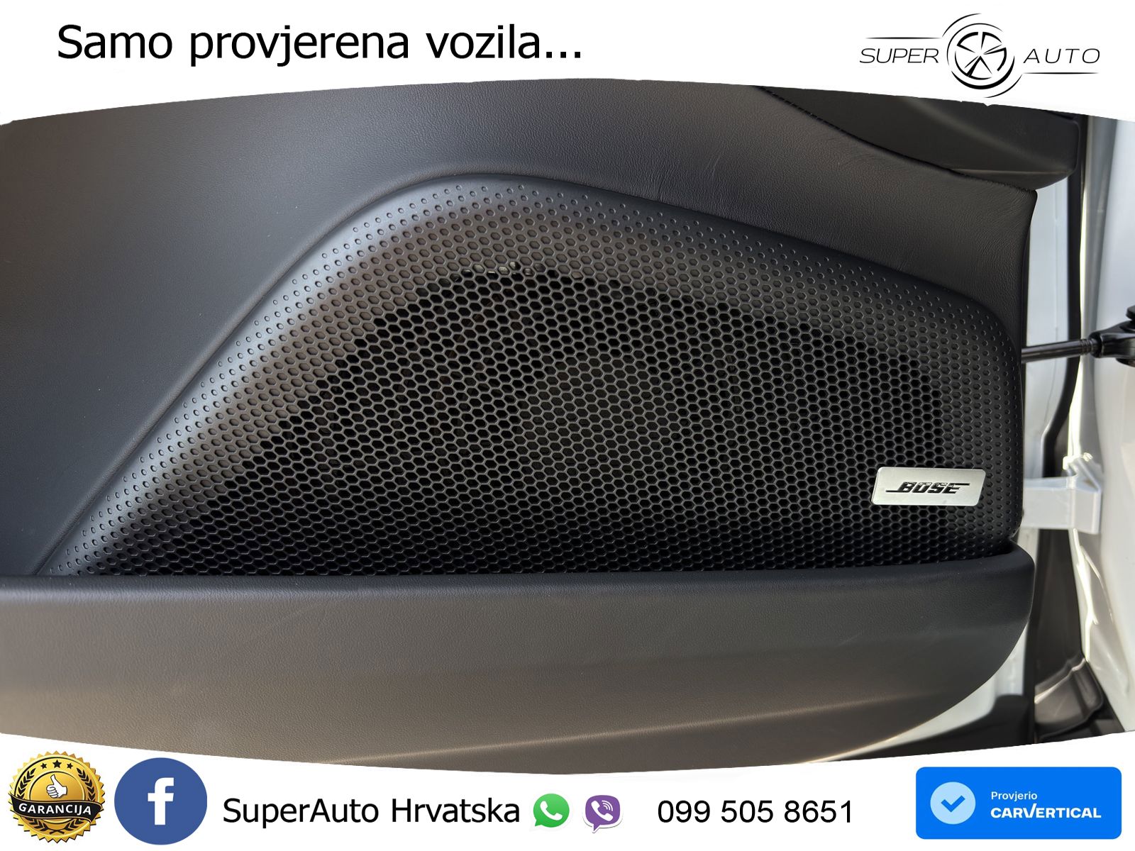 Porsche Panamera GTS 4.0 V8 (500 KS) PDK