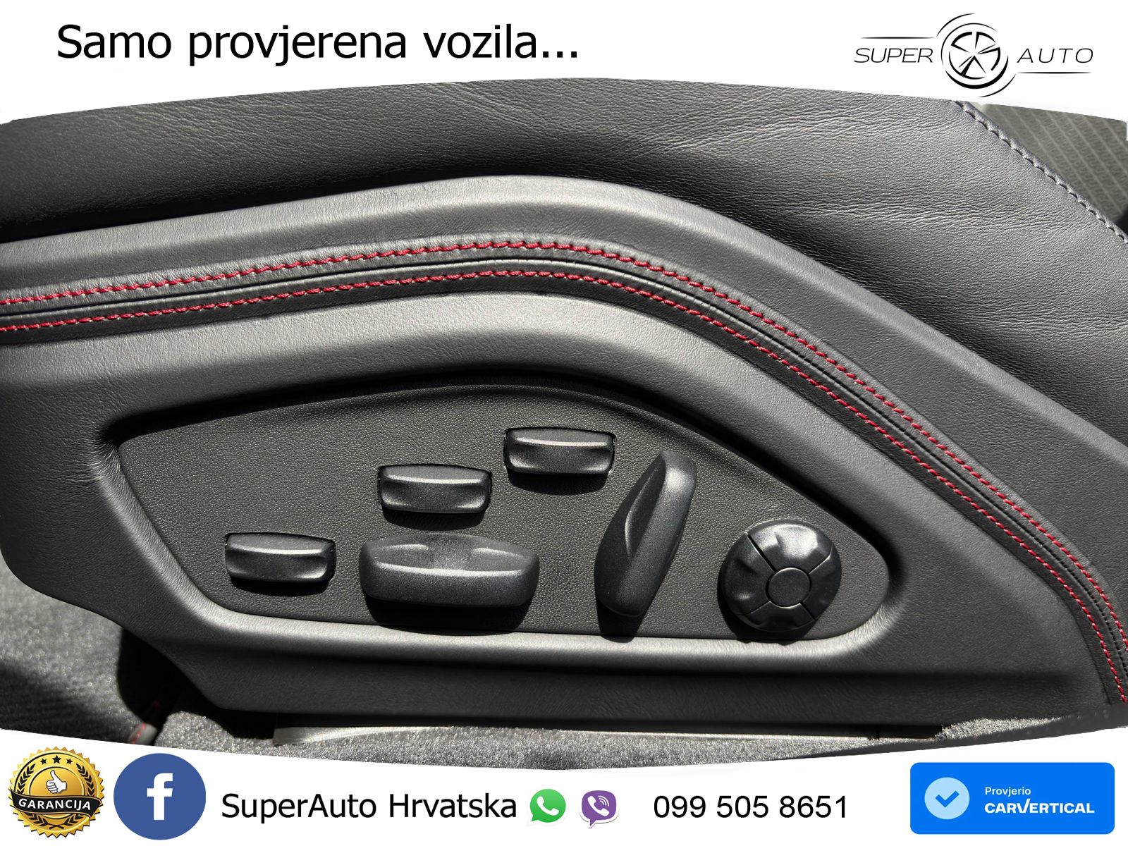 Porsche Panamera GTS 4.0 V8 (500 KS) PDK