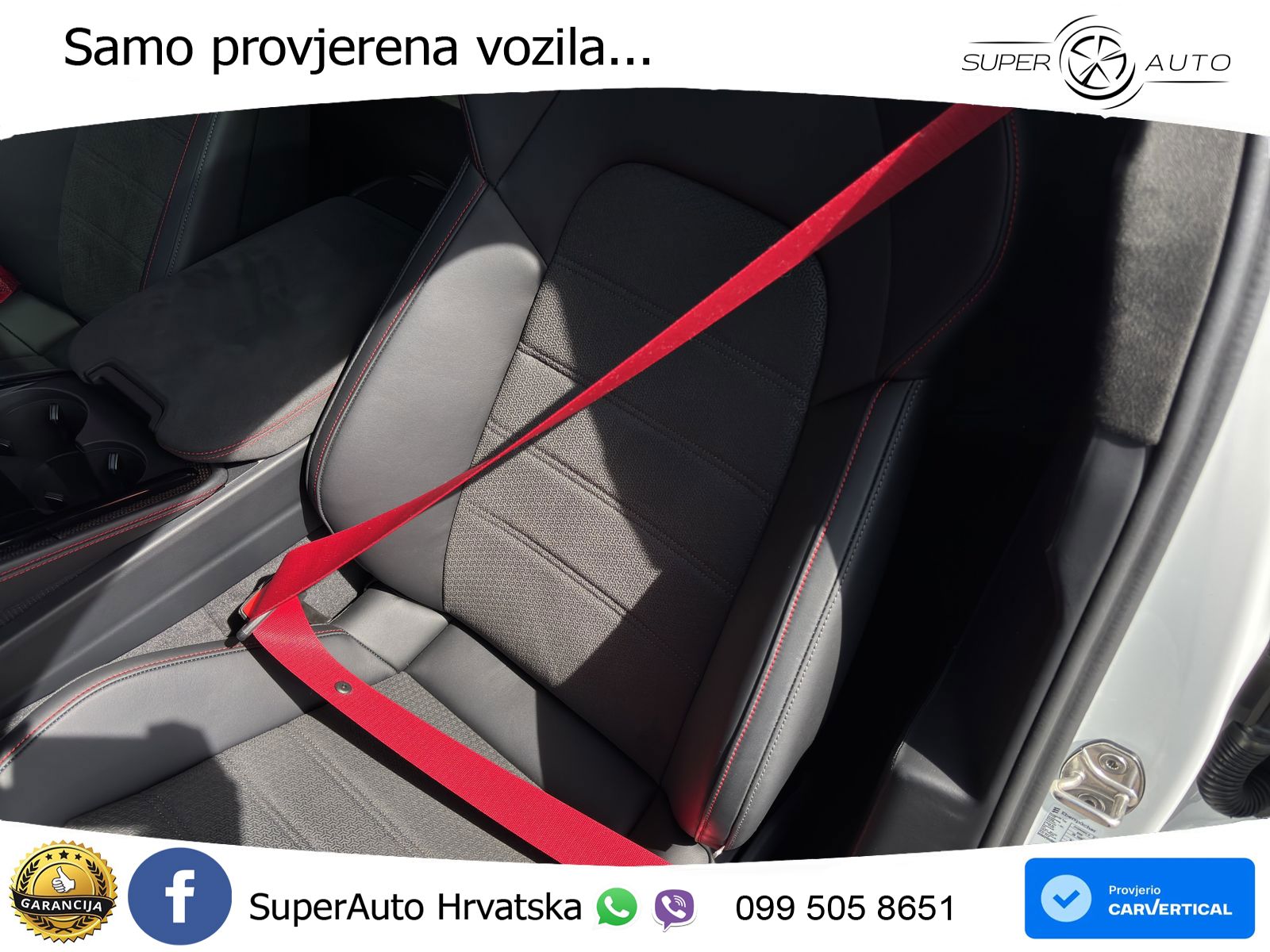 Porsche Panamera GTS 4.0 V8 (500 KS) PDK