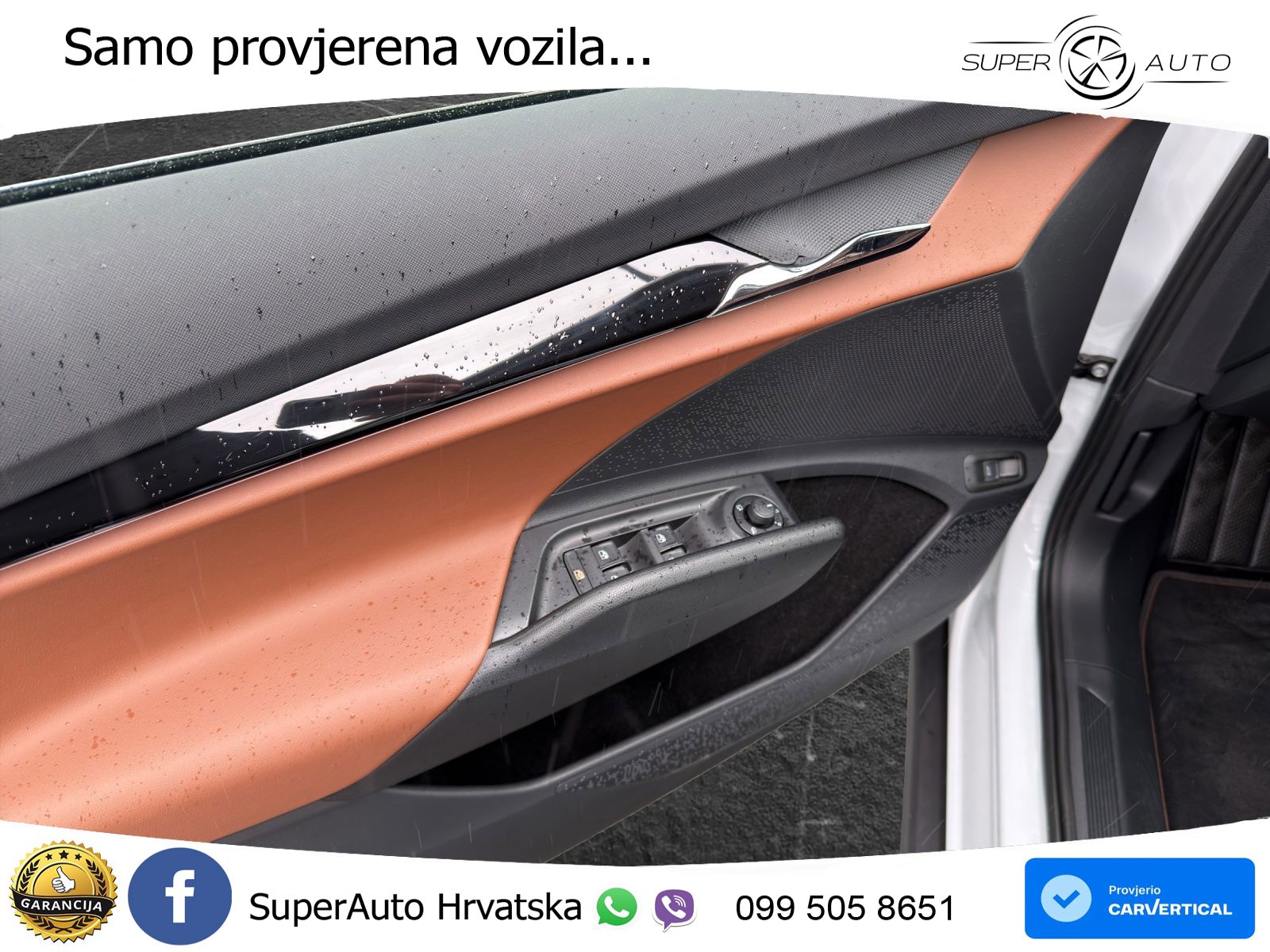 Škoda Enyaq iV 80 82 kWh (204 KS) LED+GR SJED+ACC