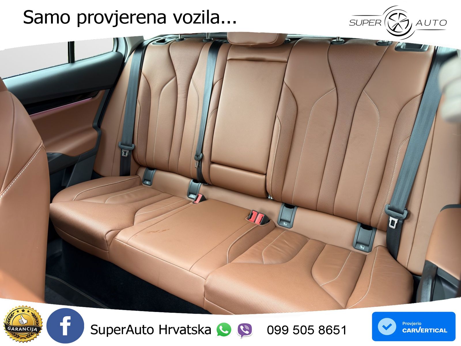 Škoda Enyaq iV 80 82 kWh (204 KS) LED+GR SJED+ACC