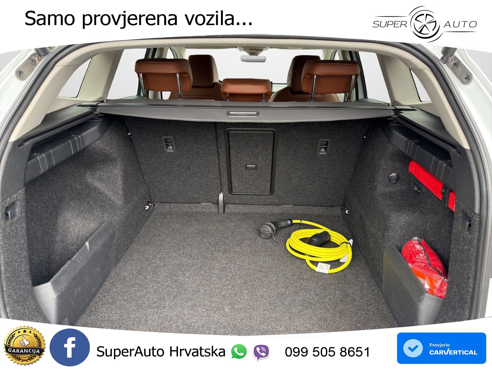 Škoda Enyaq iV 80 82 kWh (204 KS) LED+GR SJED+ACC