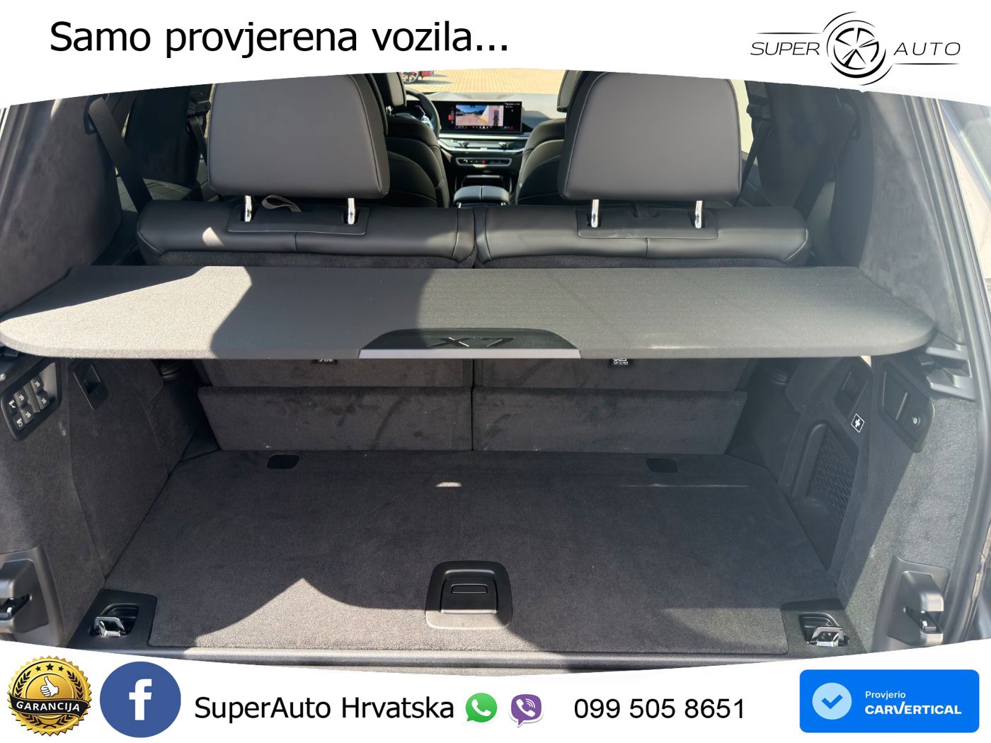 BMW X7 40d (352 KS) xDrive Steptronic