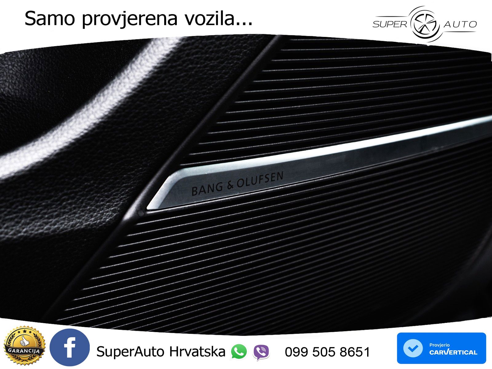 Audi Q8 50 TDI V6 (286 KS) quattro Tiptronic
