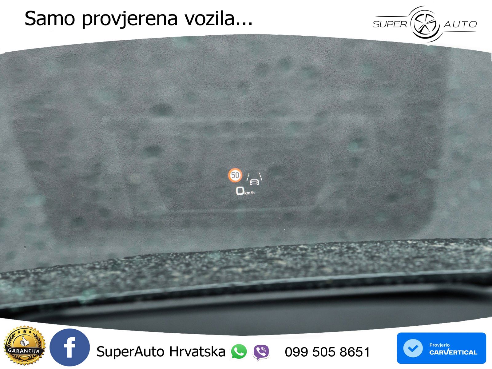 Audi Q8 50 TDI V6 (286 KS) quattro Tiptronic