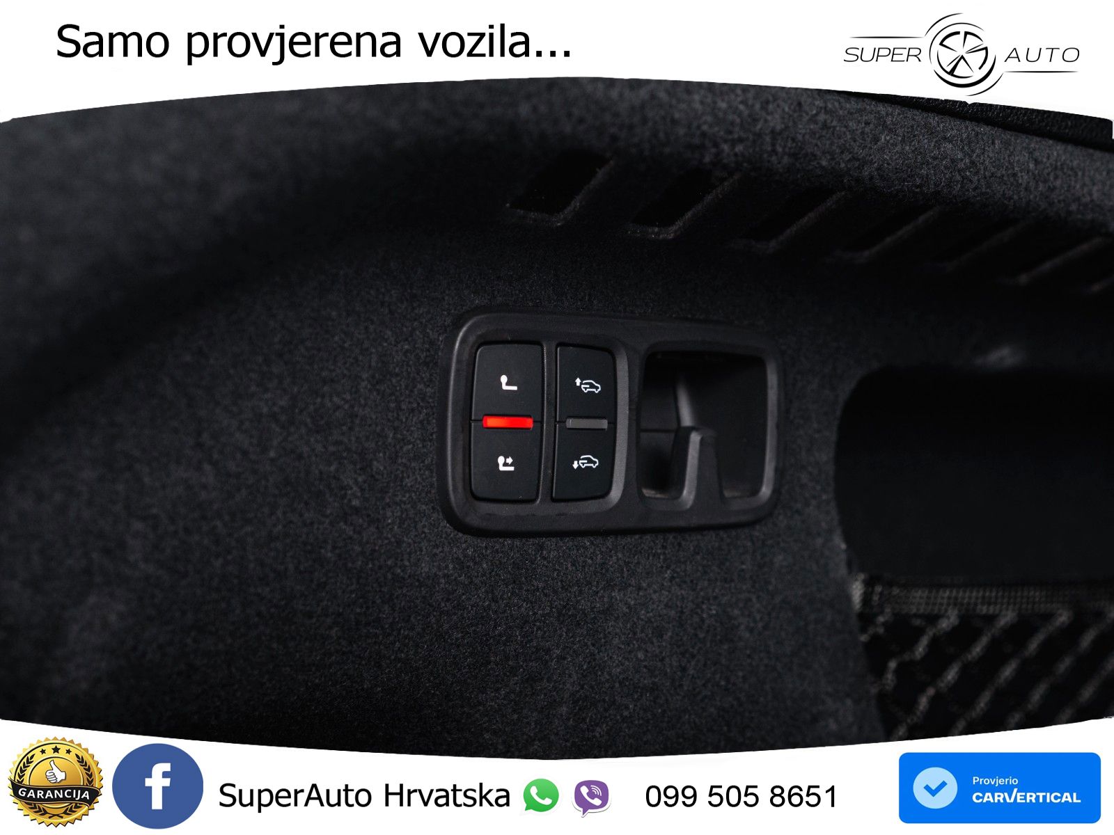 Audi Q8 50 TDI V6 (286 KS) quattro Tiptronic