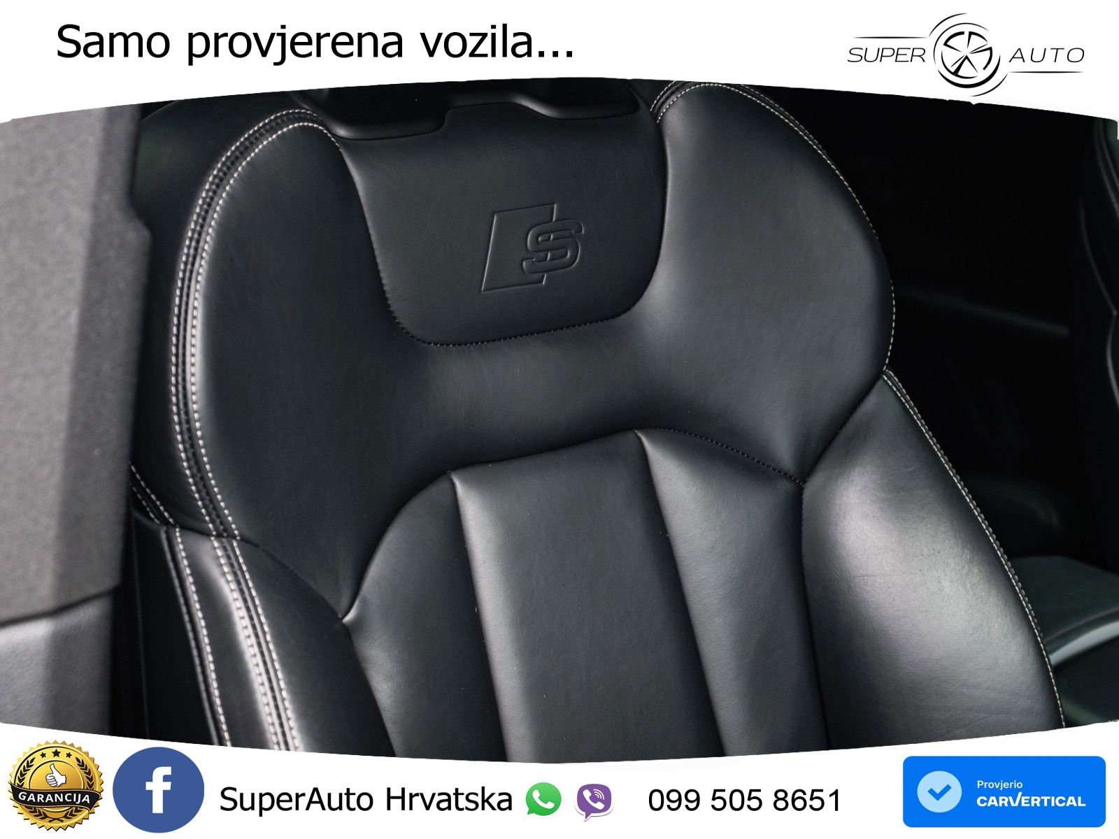 Audi Q8 50 TDI V6 (286 KS) quattro Tiptronic