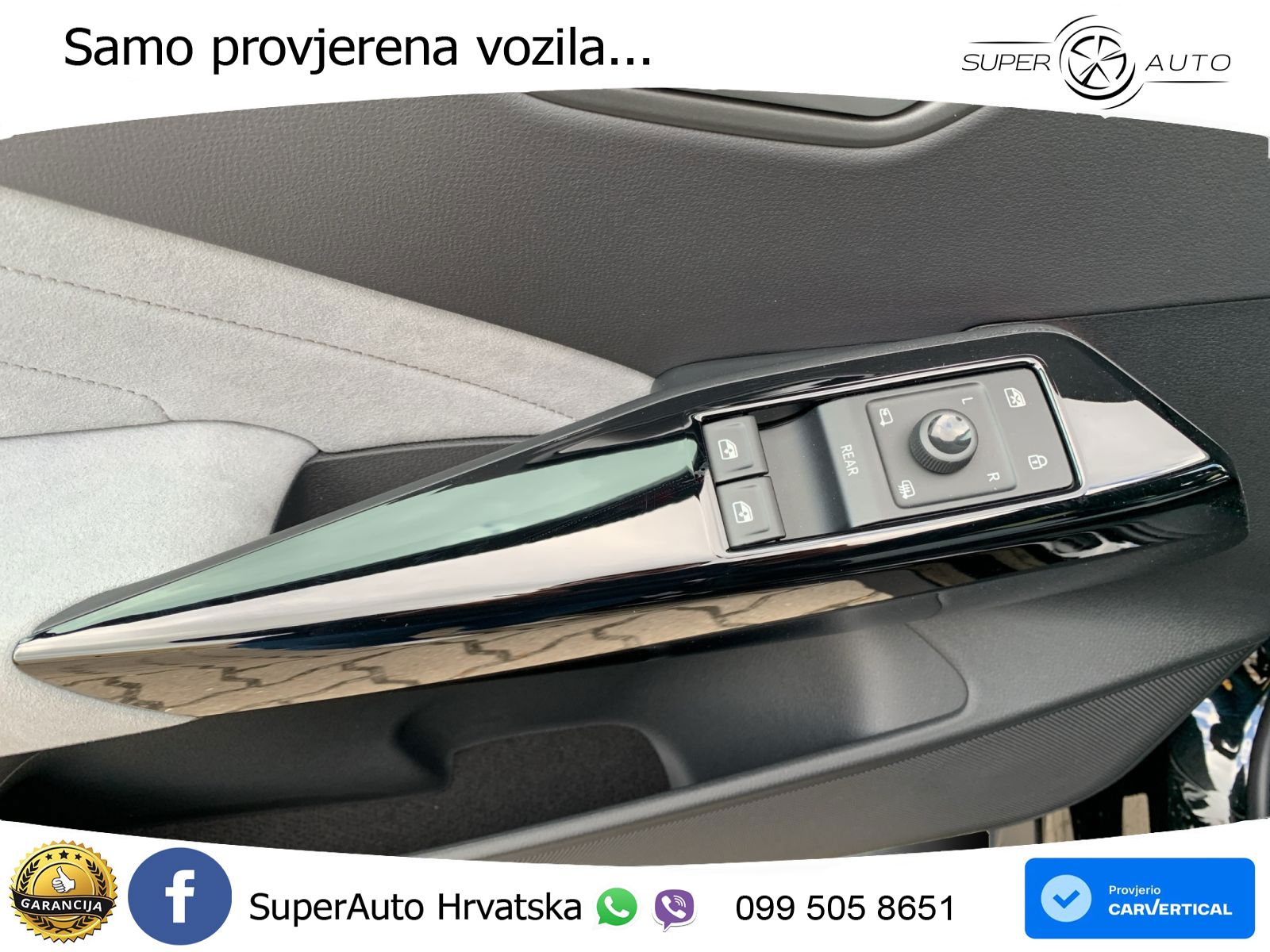 Volkswagen ID.3 Pro S 82 kWh (231 KS)