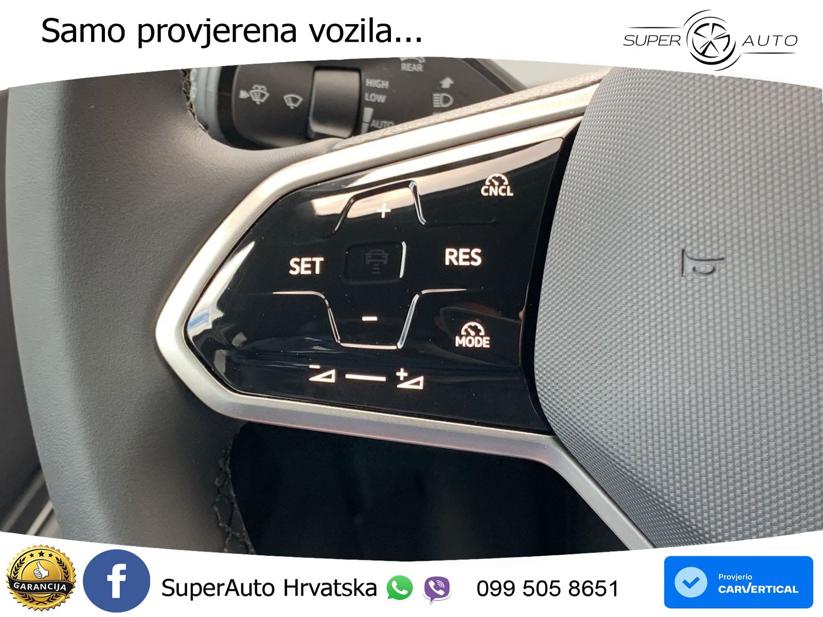 Volkswagen ID.3 Pro S 82 kWh (231 KS)