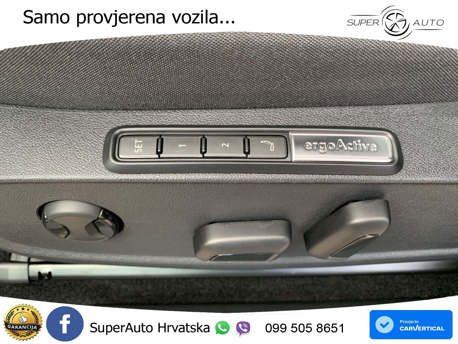 Volkswagen ID.3 Pro S 82 kWh (231 KS)