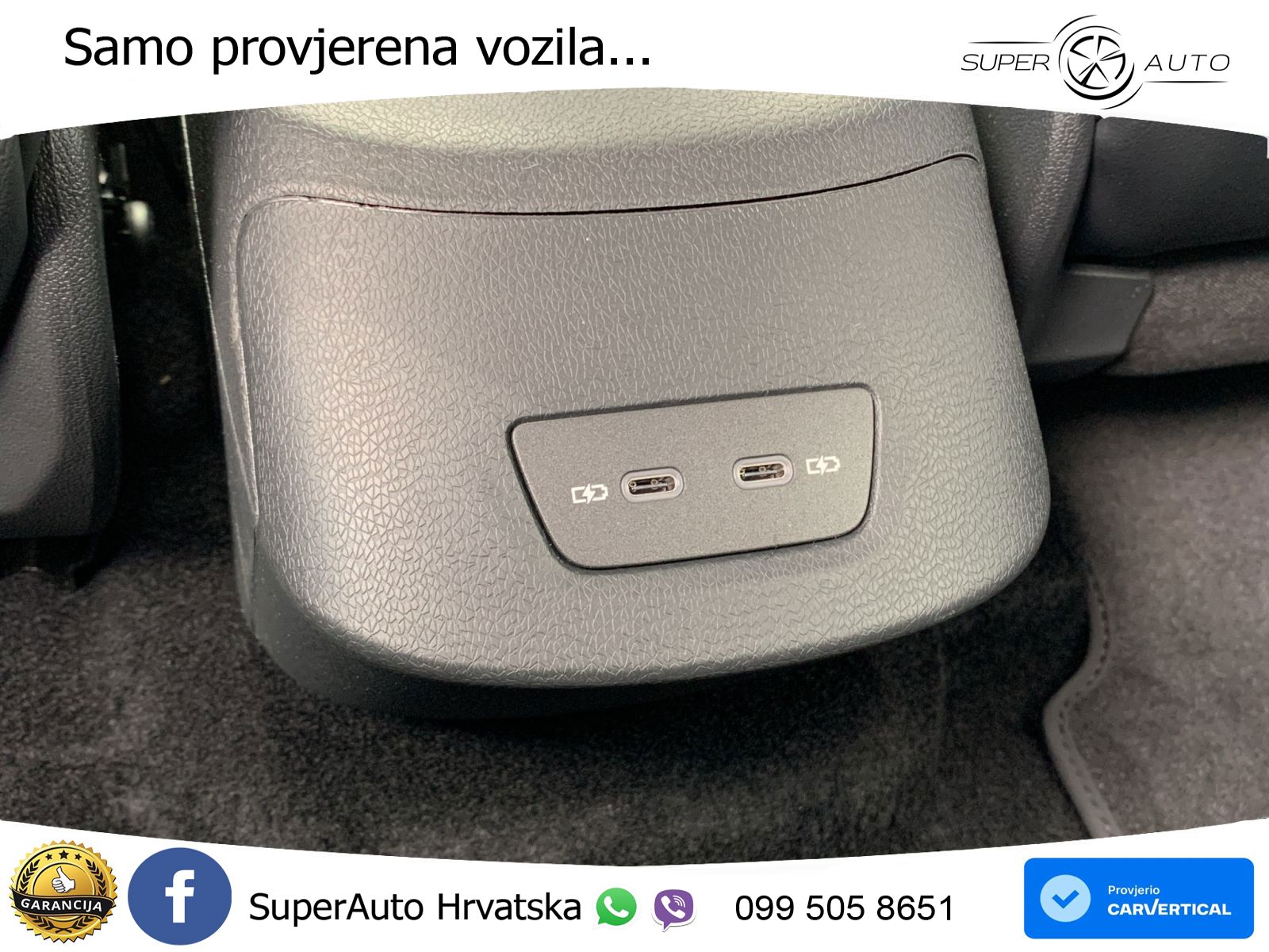 Volkswagen ID.3 Pro S 82 kWh (231 KS)