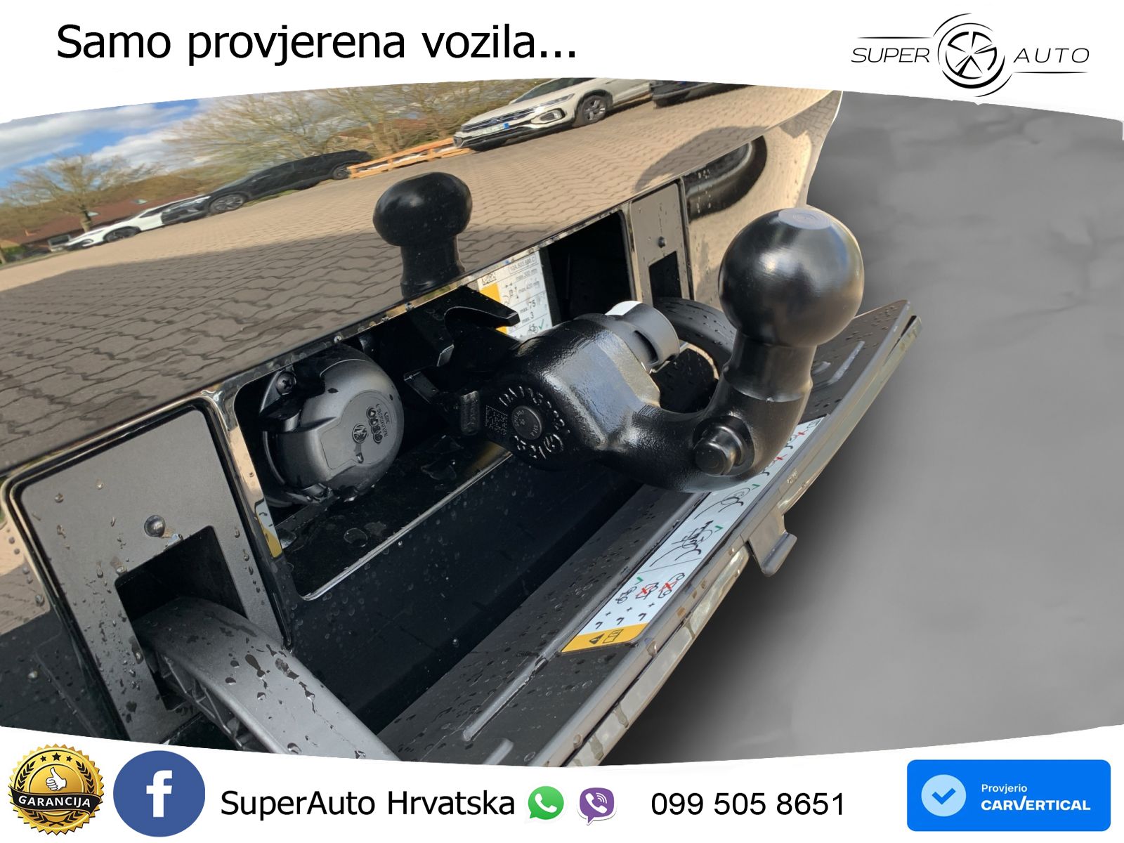 Volkswagen ID.3 Pro S 82 kWh (231 KS)