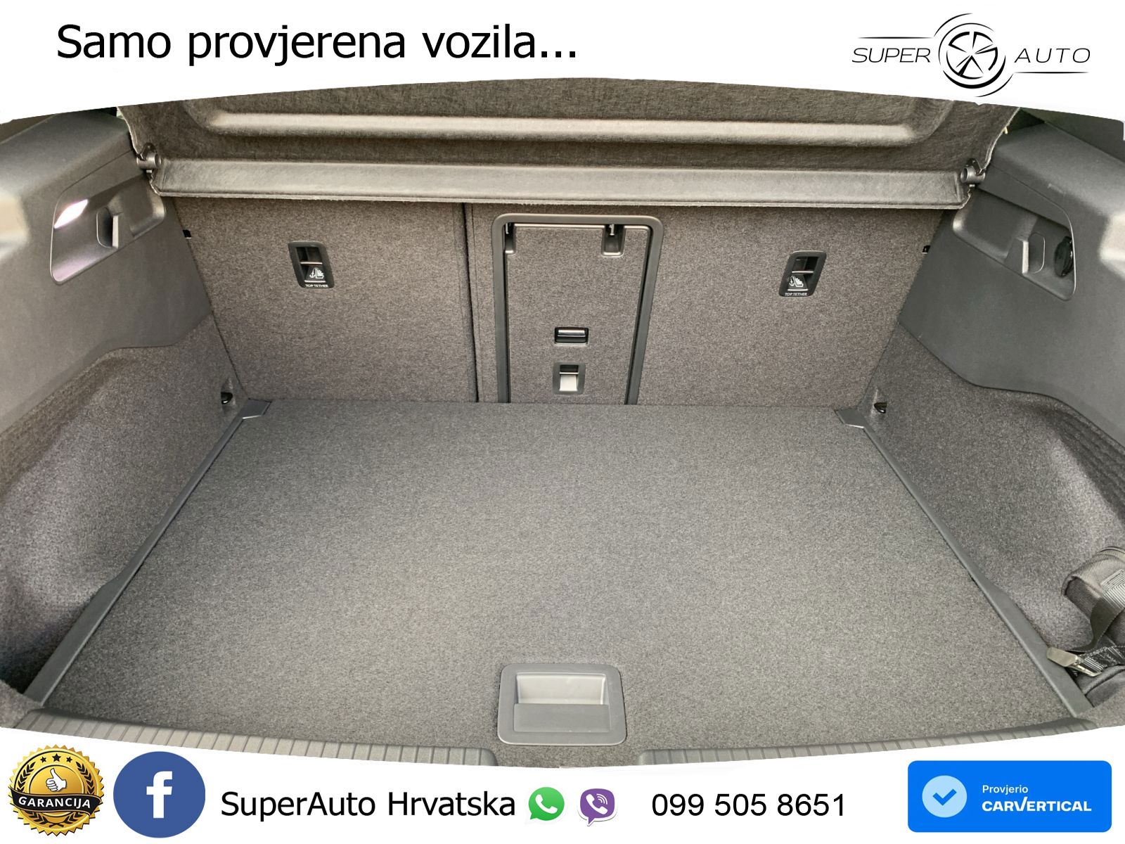 Volkswagen ID.3 Pro S 82 kWh (231 KS)
