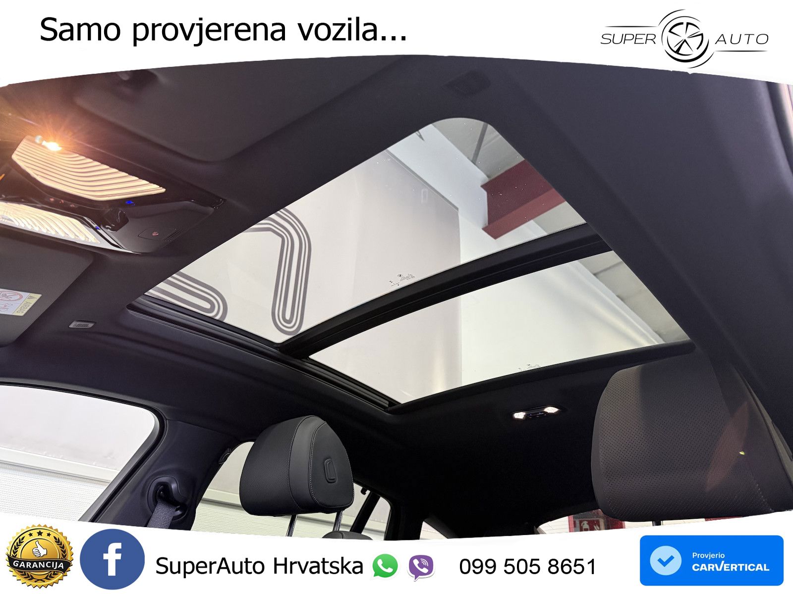 BMW X6 30d (298 KS) xDrive Steptronic M Sport