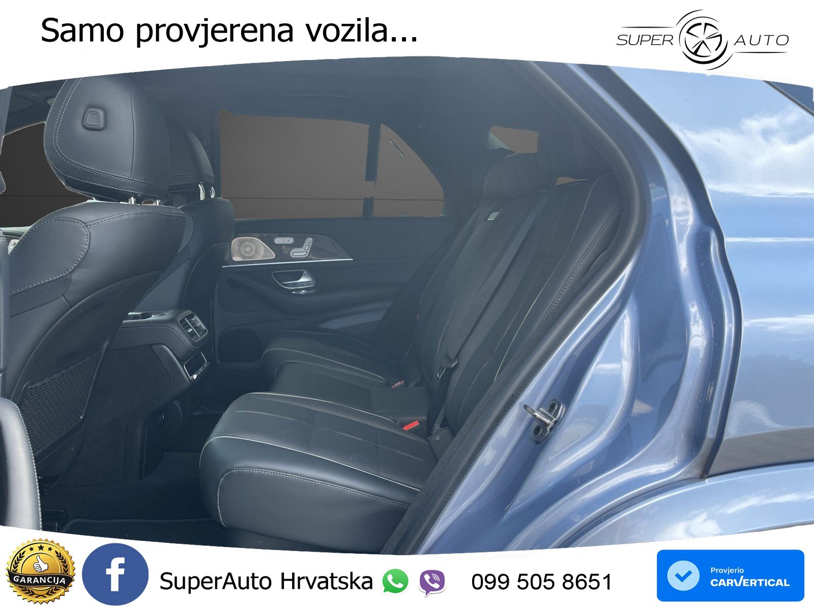 Mercedes GLE 450d (367 KS) EQ Boost 4MATIC 9G-TRONIC AMG LED+GR SJED+ACC