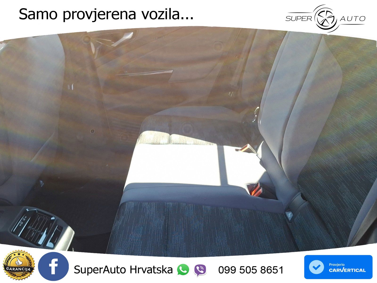 Volkswagen ID.4 Pro Performance 82 kWh (204 KS)