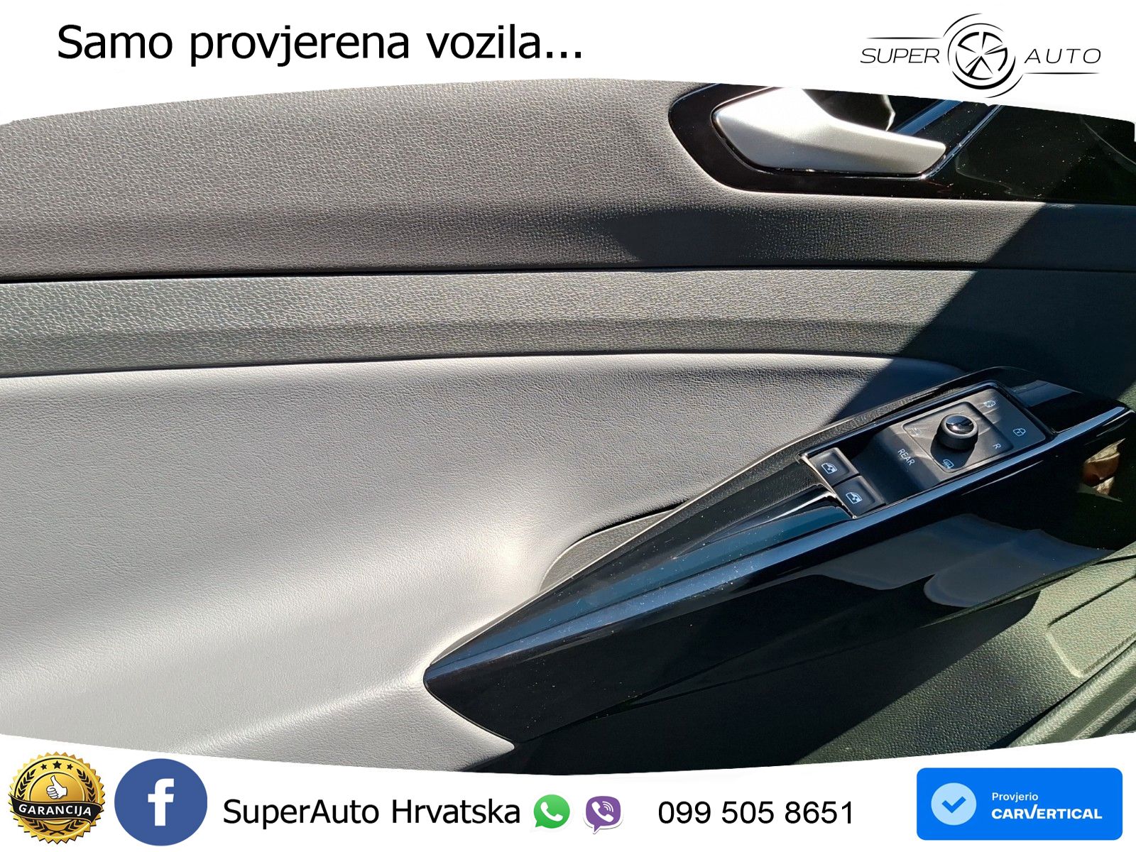 Volkswagen ID.4 Pro Performance 82 kWh (204 KS)