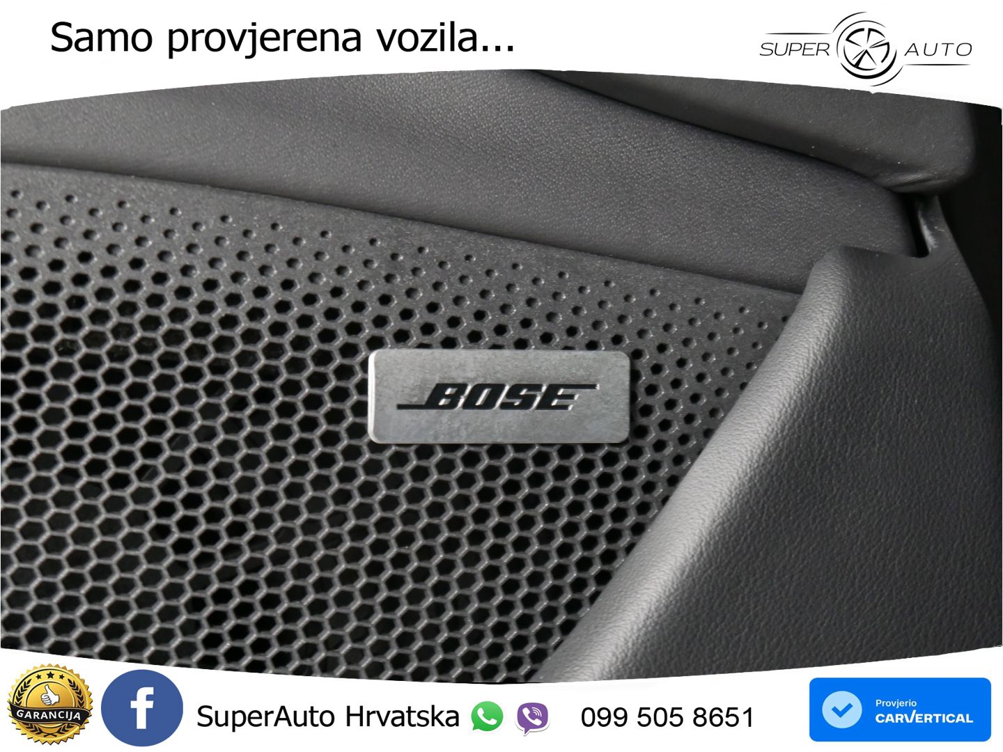 Porsche Taycan GTS Performance Plus 93.4 kWh (598 KS)