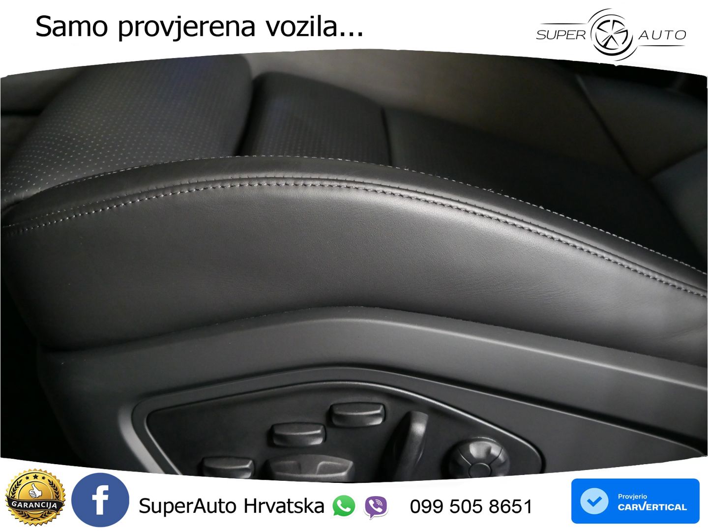 Porsche Taycan GTS Performance Plus 93.4 kWh (598 KS)