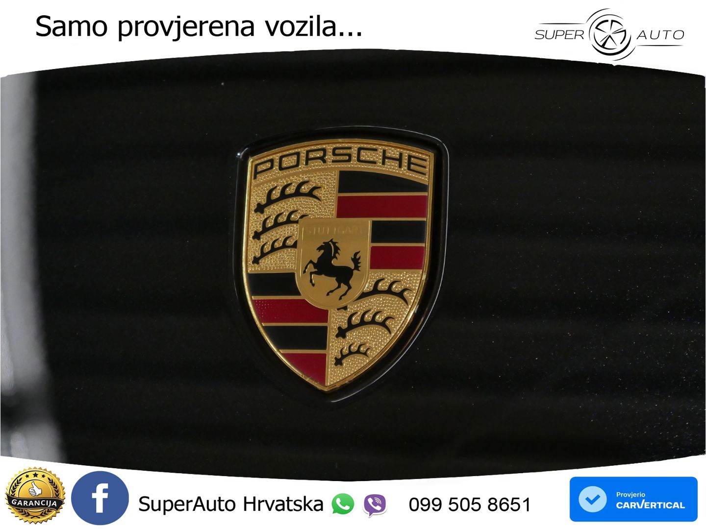 Porsche Taycan GTS Performance Plus 93.4 kWh (598 KS)